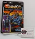 ReAction: ThunderCats: Mumm-Ra: Super7