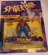 Marvel Entertainment Spider Man The Animated Series Web Glider Action Figure 