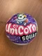 ZURU 5 Surprise Glitter Unicorn Squad Ball~New Factory Sealed~ 4 Pack