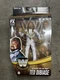 WWE Legends Elite Series 20 Ted Dibiase Million Dollar Man White Chase Variant