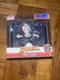 Jada Toys Die-Cast Metalfigs Marvel Spider-Man GHOST Spider Gwen NIB New Sealed