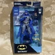 McFarlane DC Multiverse Batman (DC Rebirth) 7&Prime; Action Figure &ndash; New in Box
