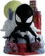 Web of SpiderMan 1 Limited Edition Vinyl Figure Marvel Collectible Toy Gift Fans