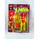 NEW Marvel Legends Retro Uncanny X-Men DARK PHOENIX 6" Action Figure Jean Grey