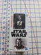 Star Wars E9358 The Mandalorian Action Figure