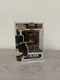 Funko Pop! Rocks Guns N Roses Slash #51 Vinyl Figure In Box