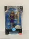 DC Multiverse Wonder Woman Designed by Todd Mcfarlane Figure  7" New Sealed, NIB