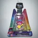 Trolls World Tour Figure Poppy  2019 BNIB 6cm Hasbro Dreamworks