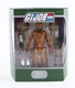 Super7 Ultimates G.I. Joe Doc  7" G.I. Joe Figure Flava Flays Twin Yeah Boi NEW