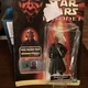 Hasbro,starwars Episode 1,Darth Maul,4&rdquo; Figure
