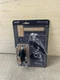 Edgar Allen Poe Super7 Reaction Action Figure