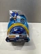 Sonic Sega-All Stars Racing Car  NIB