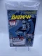 Batman #608 2nd Pr Jim Lee Cover Page Punchers McFarlane Toys w/ Action Figure