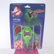 The Real Ghostbusters SLIMER Green Ghost Kenner Classics Retro Figure 2020