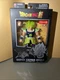 Bandai Namco Dragon Ball Z Super Saiyan Broly Stars DBS Version Target Exclusive