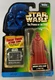 Kenner Star Wars Power of the Force Emperor&rsquo;s Royal Guard NEW SEALED on CARD!