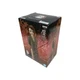 Official ENMU VER. A SEPIA Demon Slayer Vol. 4 Action Figure Banpresto (Tamio)