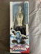 Marvel Titan Hero Series Ultimate Armored Spider-Man 12" Figure New in Box