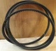 Optibelt Super X-Power M=S XPA 2360 Cogged V-Belt