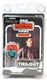 Star Wars LANDO CALRISSIAN Original Trilogy Collection Action Figure Hasbro