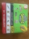 Zuru 5 Surprise Mega Gross Minis Collector's Case 5 Surprise Minis w/2 Exclusive