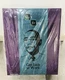 New Mars Toys MAT010 1/6 Breaking Walter White Gustavo Fring 12" Figure In Stock