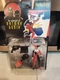 The adventures of Batman & Robin Harley Quinn 1997/Kenner