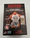 YUME Toys Horror Classic Series 5 Mystery Funko Style Vinyl