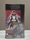 Star Wars: The Black Series - Clone Commander Obi-Wan Kenobi