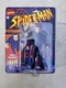 Marvel Legends Retro 6 Inch Action Figure Spider-Man Wave 2 - Hammerhead