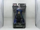 Marvel Legends Sylvie 6" Action Figure Hasbro Sealed New Loki Series