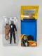 McFarlane - My Hero Academia 7 Figures Wave 4 - All for One