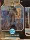 McFarlane Toys DC Multiverse Nightwing Better Than Batman Action Figure