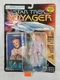 Neelix The Talaxian Star Trek Voyager 1995 Playmates Action Figure