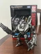 Hasbro Transformers Studio Series 88 Sideways Action Figure