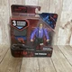 NEW! 2022 Spin Master DC  4&rdquo; Action Figure The Batman Movie PENGUIN NIB