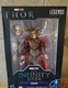 New Marvel Legends Infinity Saga Thor ODIN 6-INCH Action Figure by Hasbro