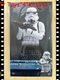 Hot Toys MMS736 Star Wars Stormtrooper (with Death Star Environment) 1/6 Figure
