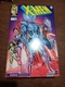 Marvel Legends X-Men Villains 5 Pack Hasbro Stryfe Vertigo Random PrettyBoy Zero