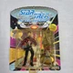 Star Trek The Next Generation Commander William T Riker Playmates 1992 Unpunched