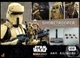 Hot Toys TMS031 Star Wars  1/6  Shoretrooper   Action Figure In Stock