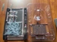Stand Accessories Figure 1/6 HT The Dark Knight Trilogy Catwoman Hot Toys MMS627