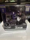 LAMAR JACKSON Baltimore Ravens CHASE - McFarlane NFL Legacy Series 2024 IN STOCK