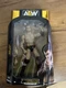 AEW Unrivaled Collection Series 6 Set