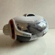 McFarlane Toys - DC Super Powers T-Craft Vehicle (Mr. Terrific) USED / UNBOXED 
