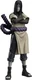 S.H.Figuarts Orochimaru Eternal Truth-Seeker Figure NARUTO Japan