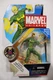 Marvel Universe Iron Fist Action Figure No.78694 Hasbro 2008 NRFP