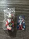 Bearbrick 100% Be@rbrick Series 46 Sci-Fi Gridman No Box 