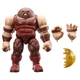 Marvel Legends Series Gamerverse Marvel's Juggernaut, Retro Video Game-Inspir...