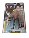 Spawn The Movie SPAWN UnMasked Ultra Action Figure McFarlane Toys 1997 Spikes